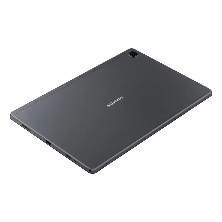 Tablet Samsung Galaxy A7  SM-T225N LTE 3GB / 32GB - Gri 4