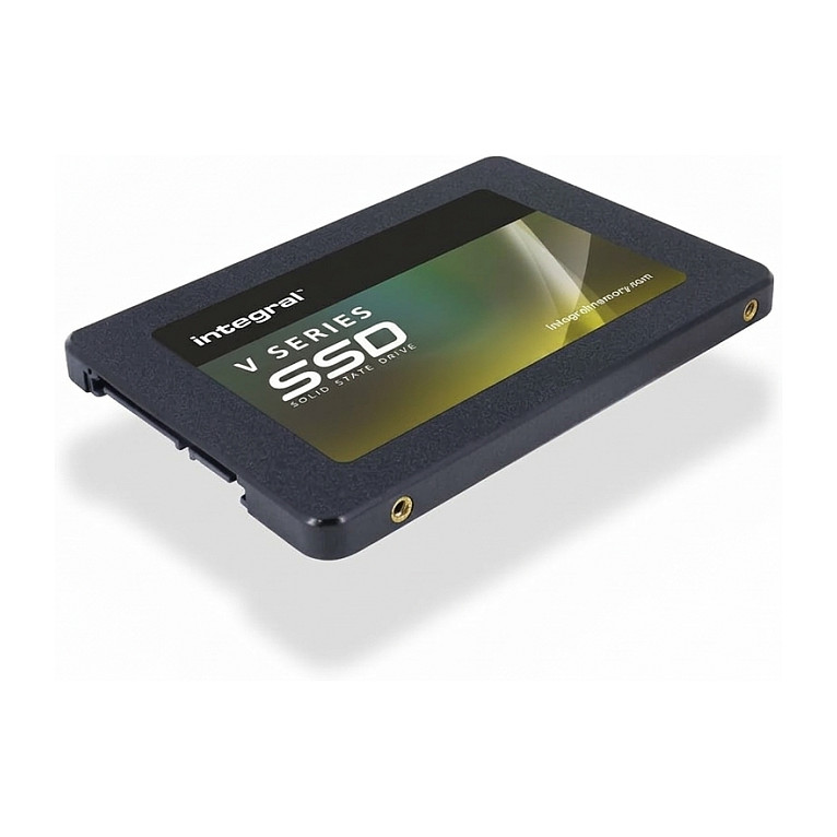 Integral V Series 2 480GB SSD 2.5" SATA