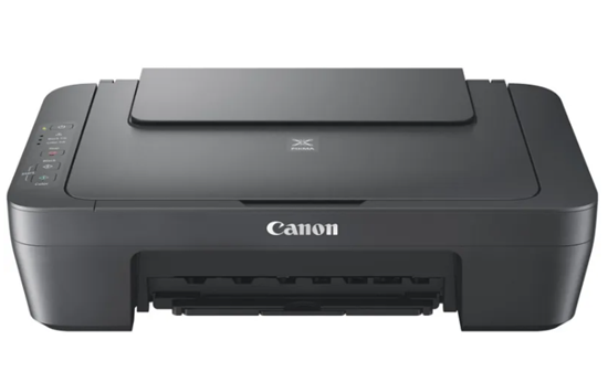 Printer Multifunksional HP DeskJet Ink Advantage 2976 All-in-One - Zezë 7