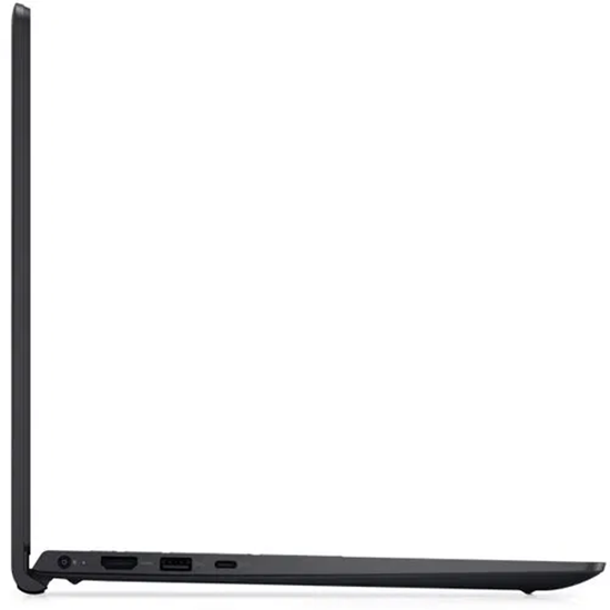 Laptop Dell Inspiron 15 3535 / Ryzen 5 7520U / 8GB LPDDR5 / 512GB / 15.6" FHD WVA 120Hz / Radeon 610M Graphics - Zezë 5