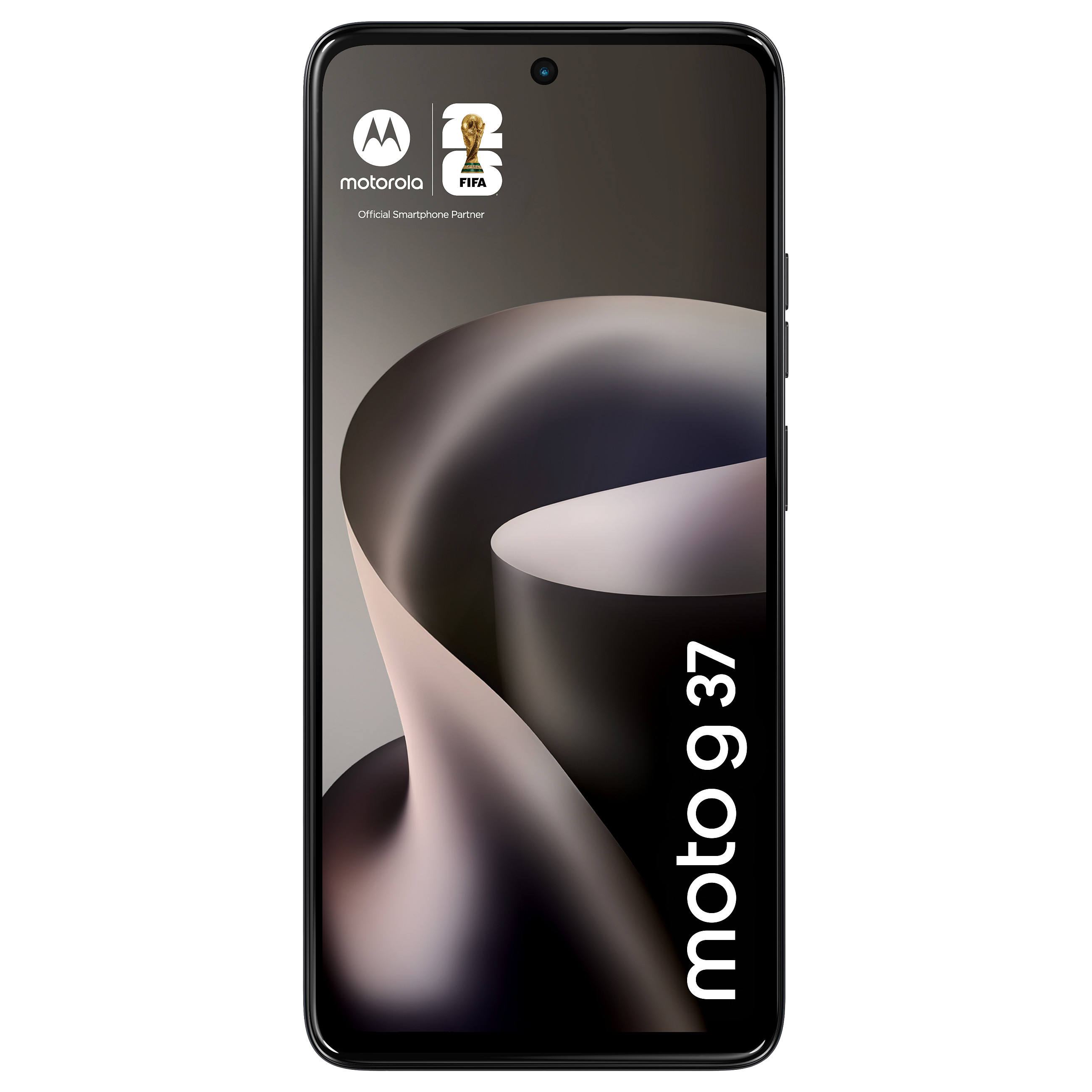Telefon Motorola Moto G37 / 4GB / 128GB - Zezë thumbnail 3