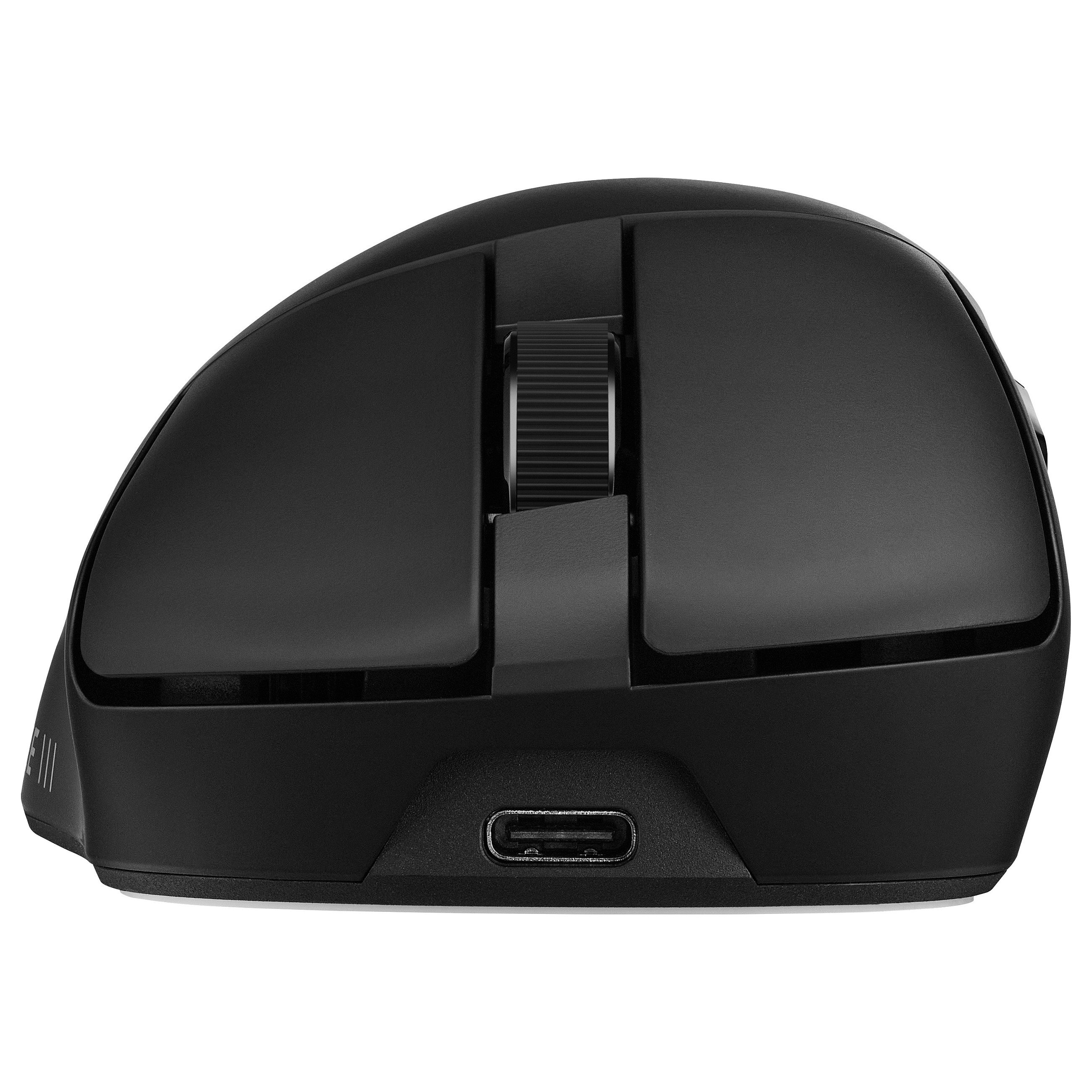 Maus gaming ASUS ROG Gladius IV Ace, wireless 2.4GHz, Bluetooth 6.0, USB Type-A, optik, 65000 DPI – Zezë 5