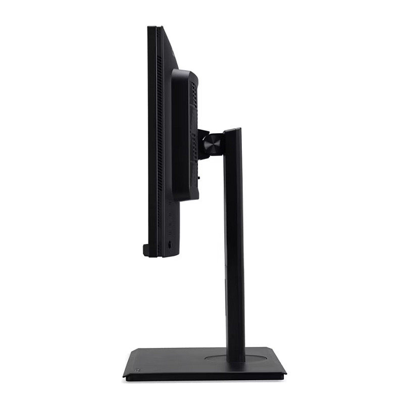 Monitor, Acer B278UGb 27" 68.6cm 16:9 120Hz 2560x1440 black 7
