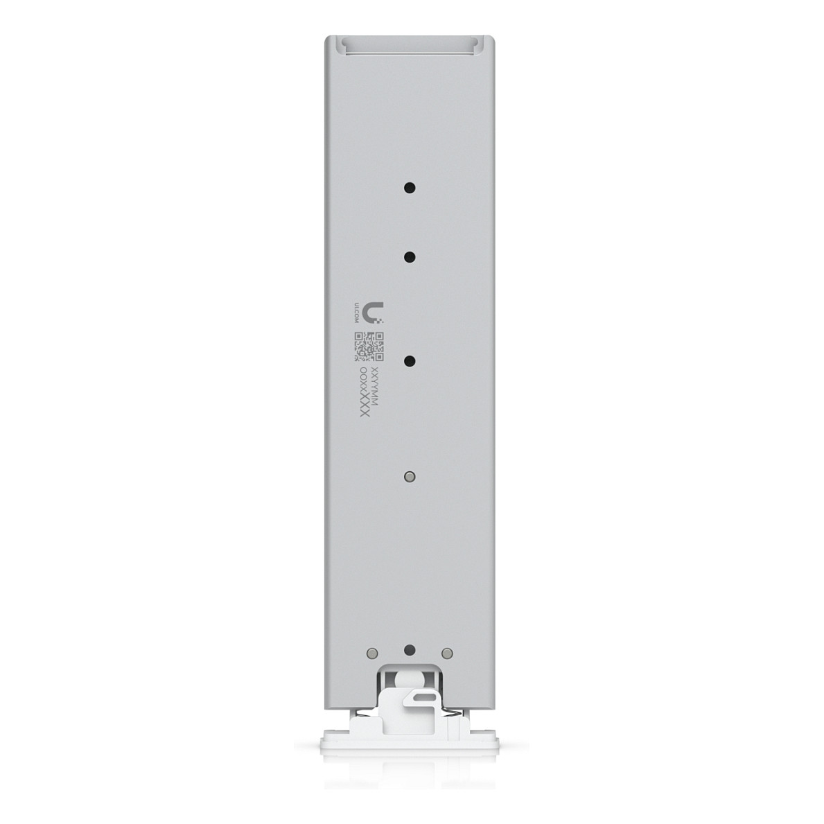 Ubiquiti UniFi UACC-SSD-Tray / M.2 NVMe SSD Tray / 2230-22110 / Cloud Gateway Max 9