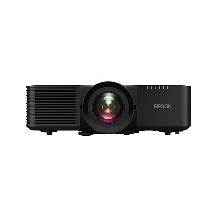 Projektor EPSON EB-L795SE – Zezë thumbnail 4