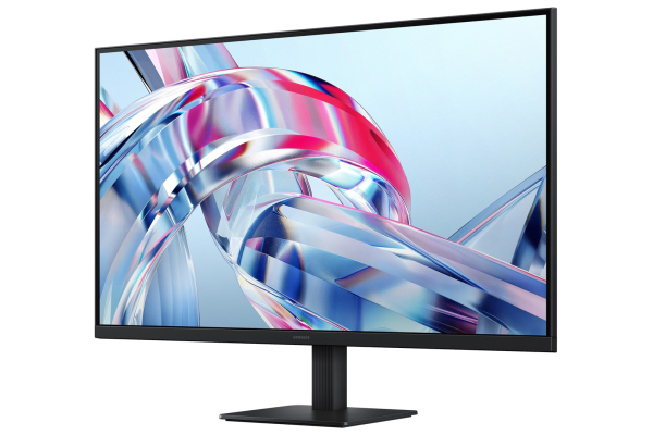 Monitor Samsung ViewFinity S7 S70H, 32", 4K UHD VA, 60Hz, 5ms, HDMI + DisplayPort - Zezë 2