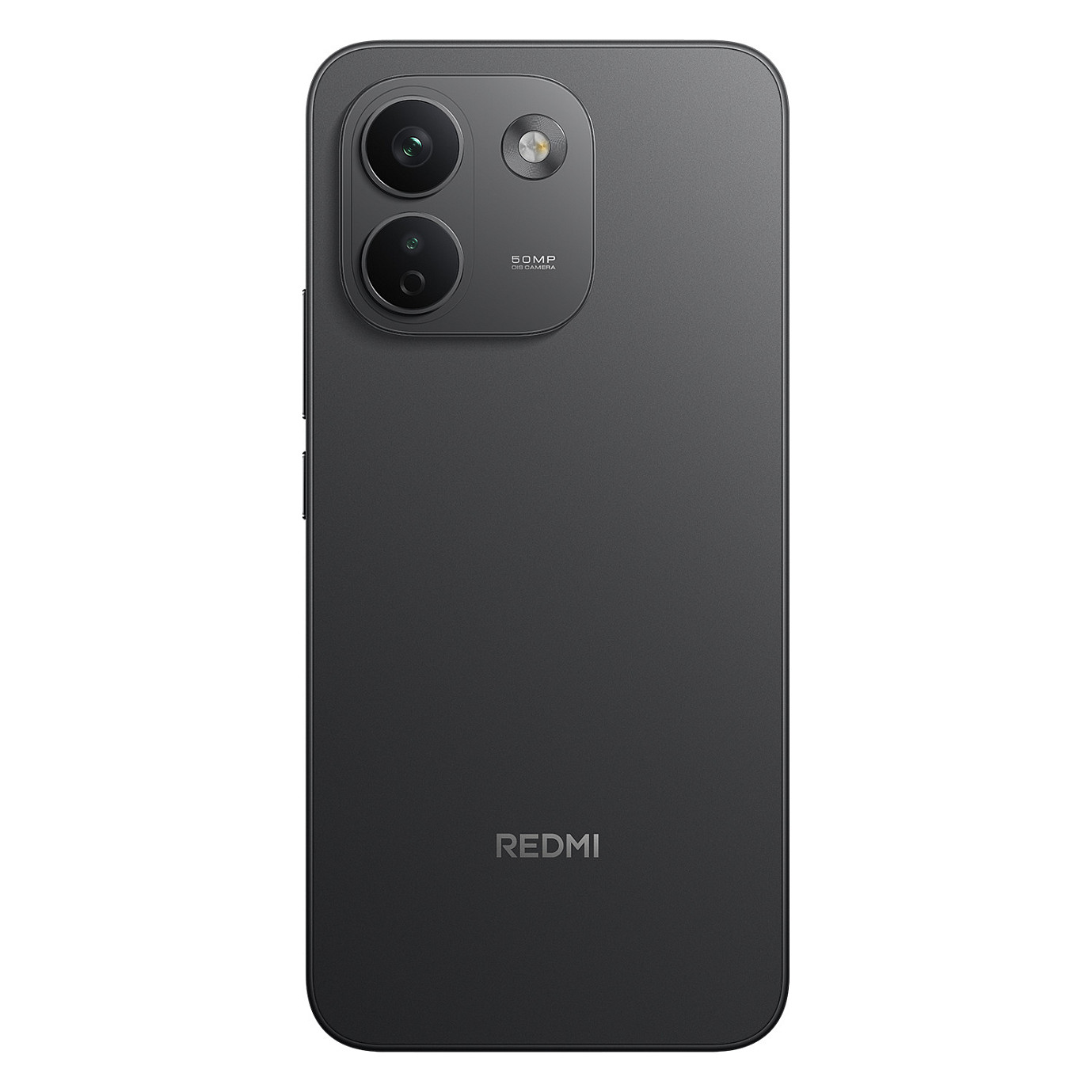 Telefon i Mençur Xiaomi Redmi Note 17 Pro Max 5G, 8GB RAM, 256GB - Zezë 2