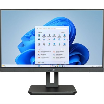 AIO TERRA AIO 2401 V2, Ultra 5 125U, 16GB DDR5, 1TB, 23.8" FHD, Intel Graphics - Zezë