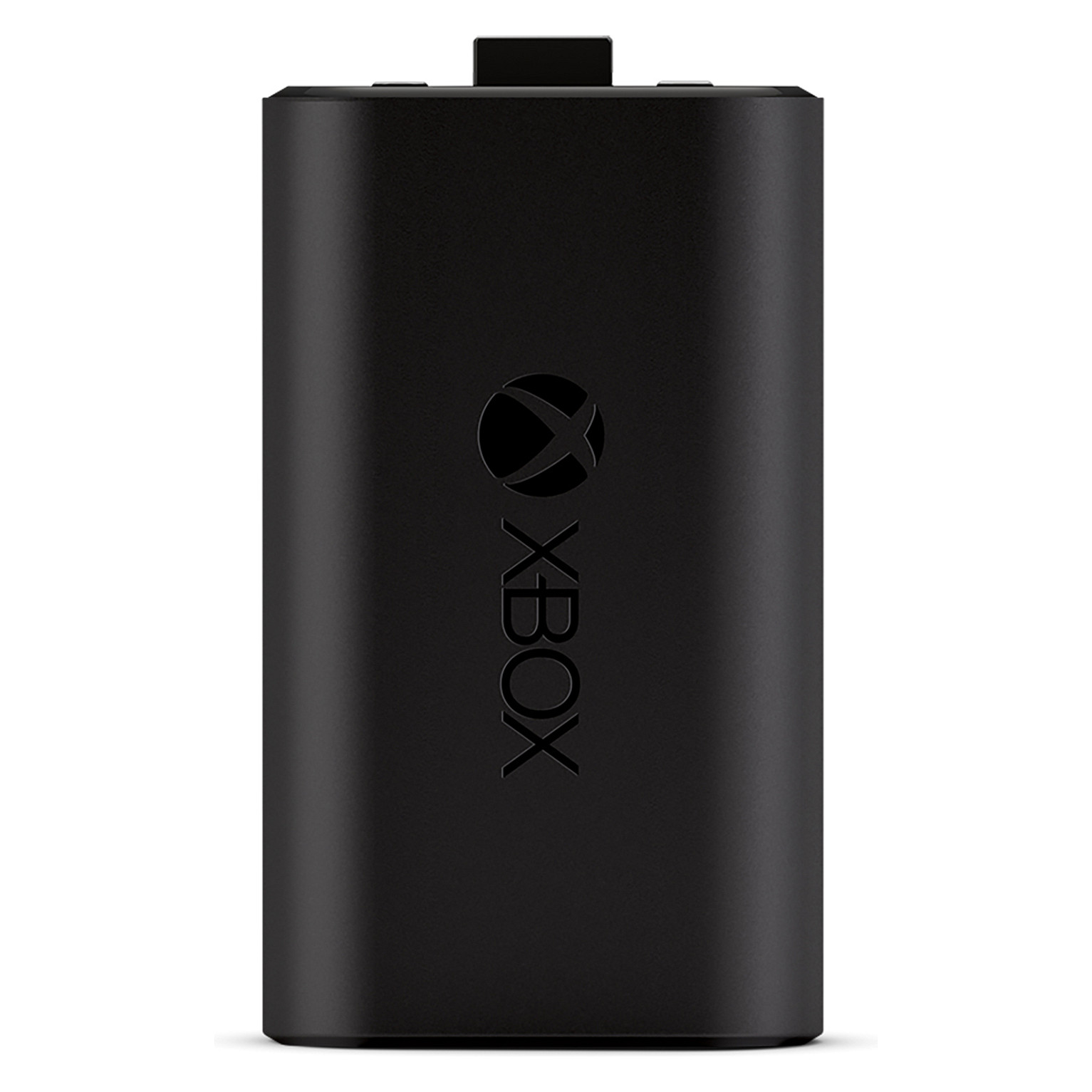 Aksesorë për Konsola Microsoft Xbox Play and Charge Kit 3