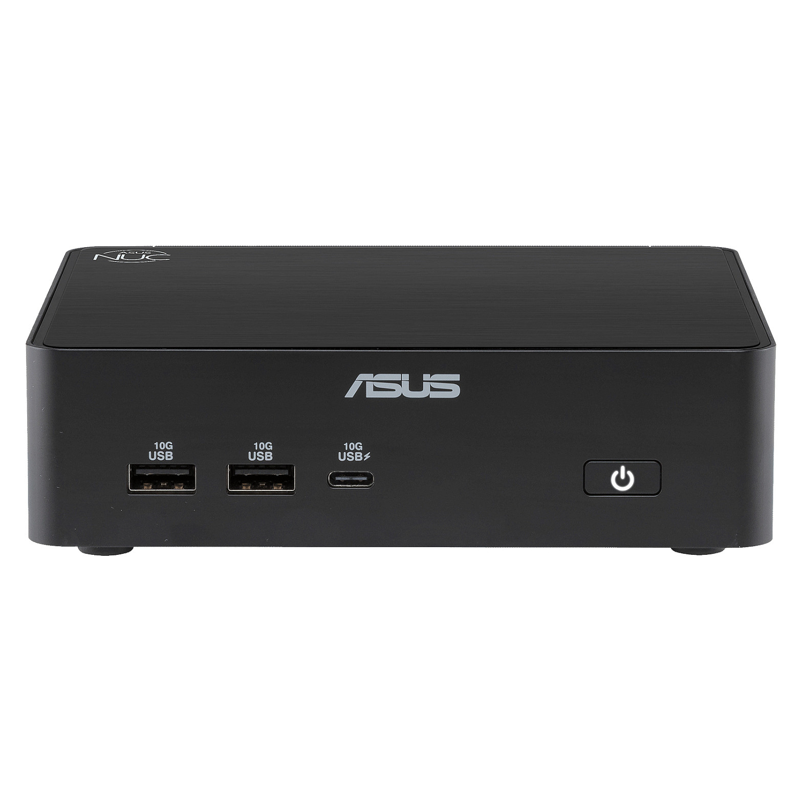 Mini Kompjuter ASUS NUC 16 Pro Grand Canyon RNUC16GDKU5663N2, Ultra 5 325, 16GB DDR5, 512GB, Intel Graphics - Zezë
