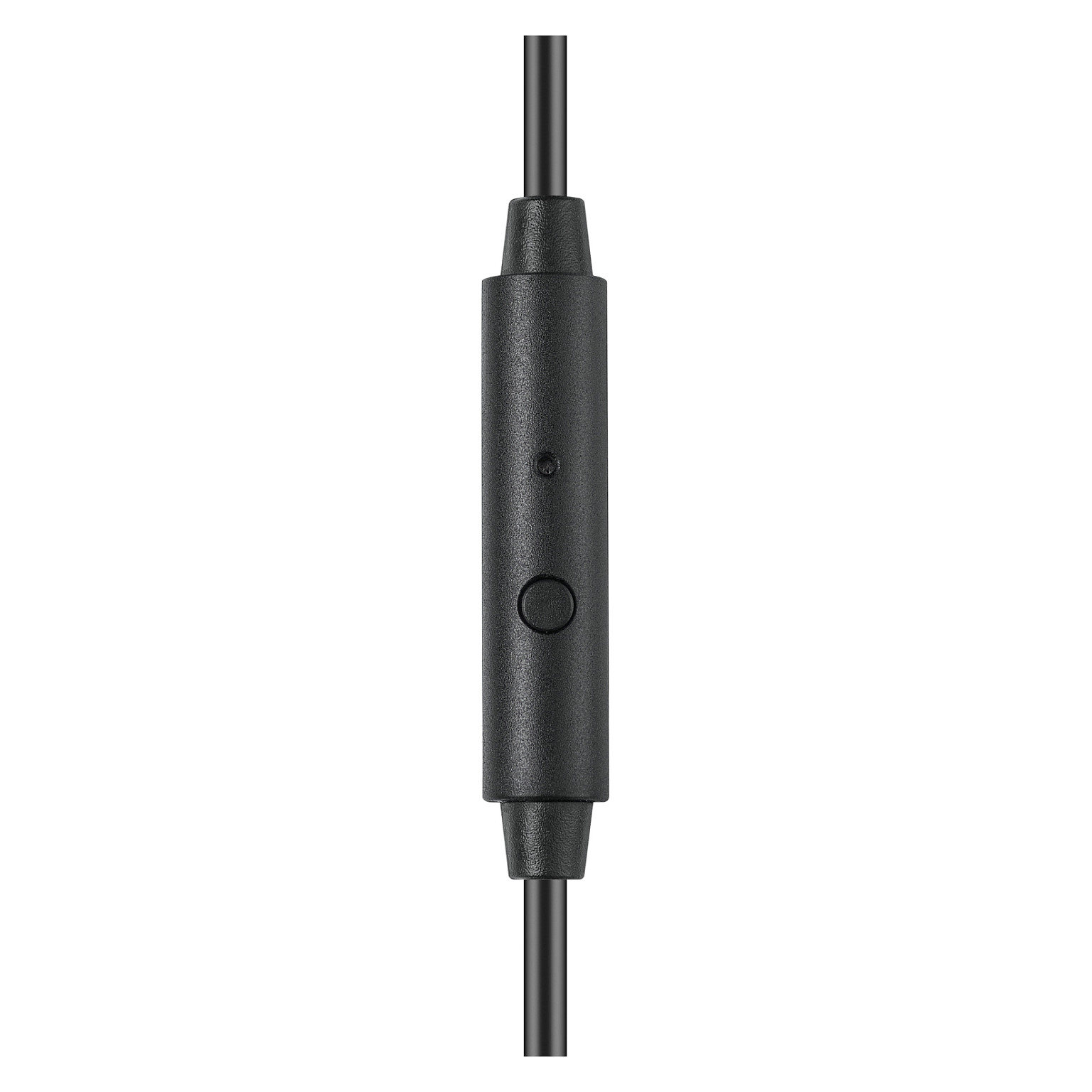 Kufje me kabllo Sandberg MiniJack Headset 126-34 / Over-Ear / 3.5mm / 40mm / 20-20000Hz / Mikrofon / 1.2m - Zezë 4