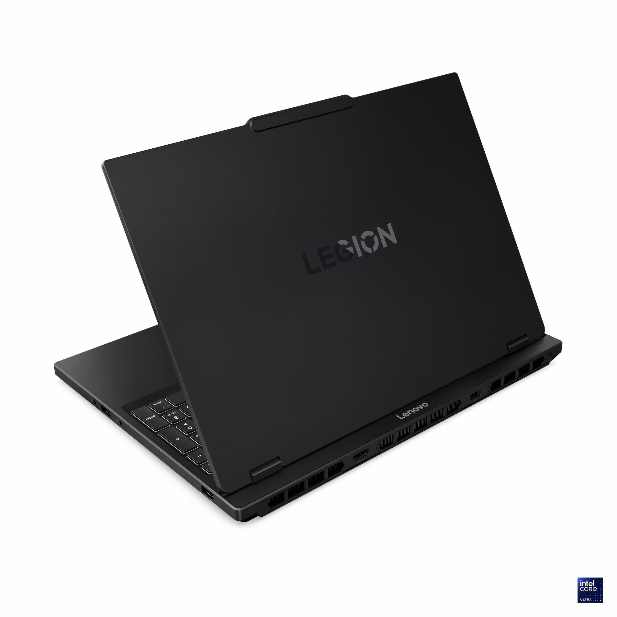 Laptop Gaming Lenovo Legion 5 15IRX10 / Core i7-13650HX / 16GB DDR5 / 512GB / 15.3" WUXGA IPS 165Hz / RTX 5070 8GB - Zezë 8