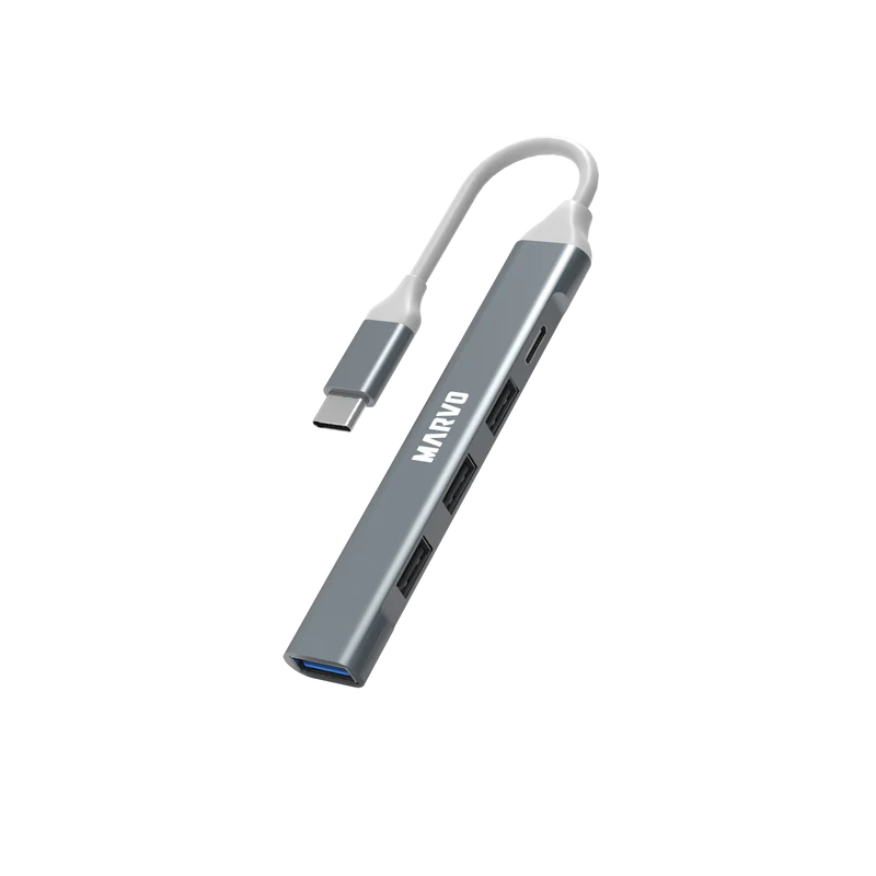 Tastierë Gaming MARVO KG962W  Wireless - Zezë 9