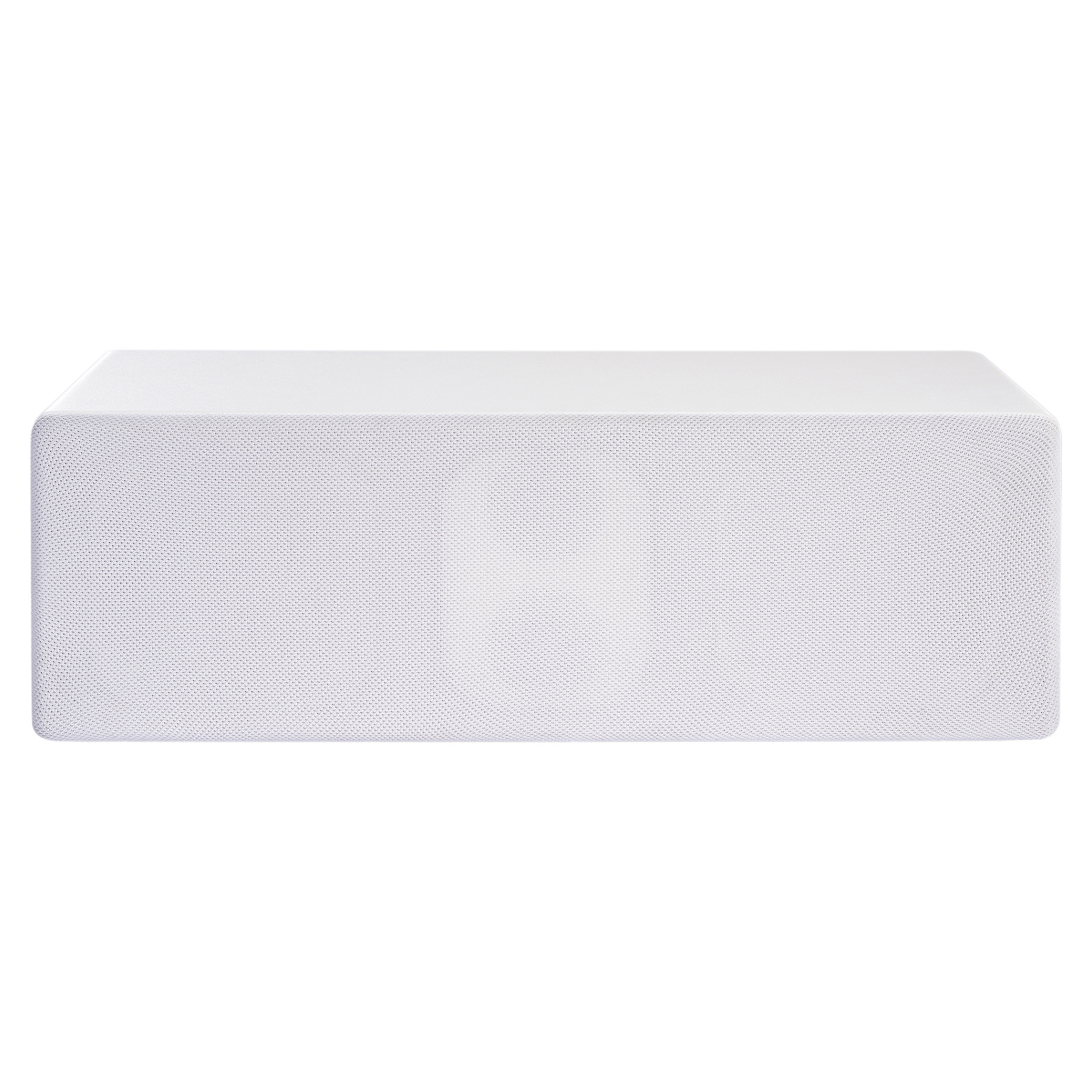 Altoparlantë TERRATEC Aktivbox CONCERT W1 WiFi / e bardhë + Mbajtese telefoni 3