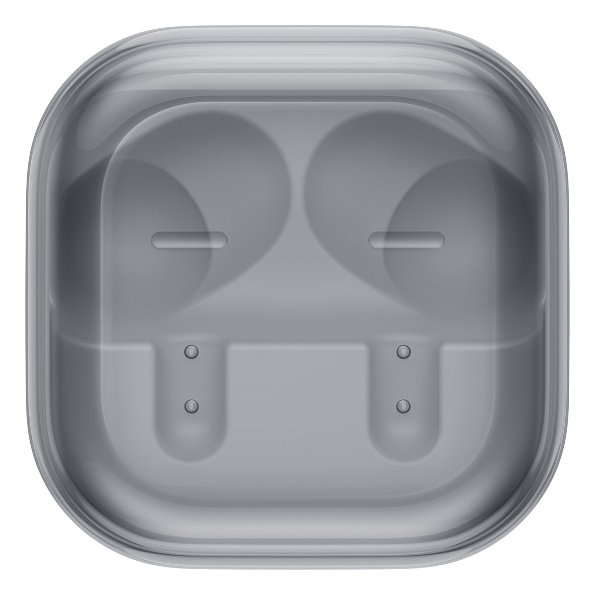 Kufje pa kabllo Samsung Galaxy Buds4 Pro, Bluetooth 6.1, ANC, Adaptive ANC, IP57 - Bardhë 10