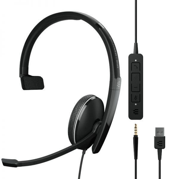 Kufje me kabllo EPOS Sennheiser HD 660S2 / Stereo / 38mm / 300 Ohm / Open-Back / 8–41.500 Hz - Zezë 5