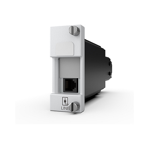 Kuti Mirëmbajtjeje Epson C33S021501, për ColorWorks C6000 dhe C6500 7