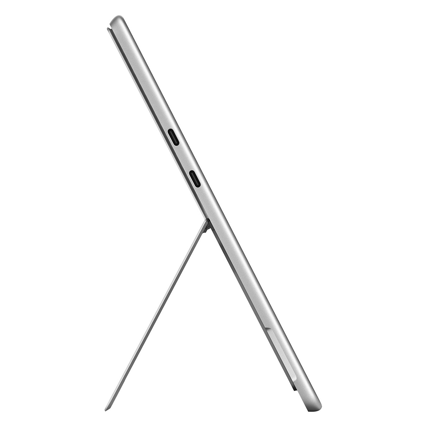 Tablet Microsoft Surface Pro 12th Edition / 13" OLED / Snapdragon X2 Elite / 16GB / 1TB / Windows 11 Pro – Hiri 5