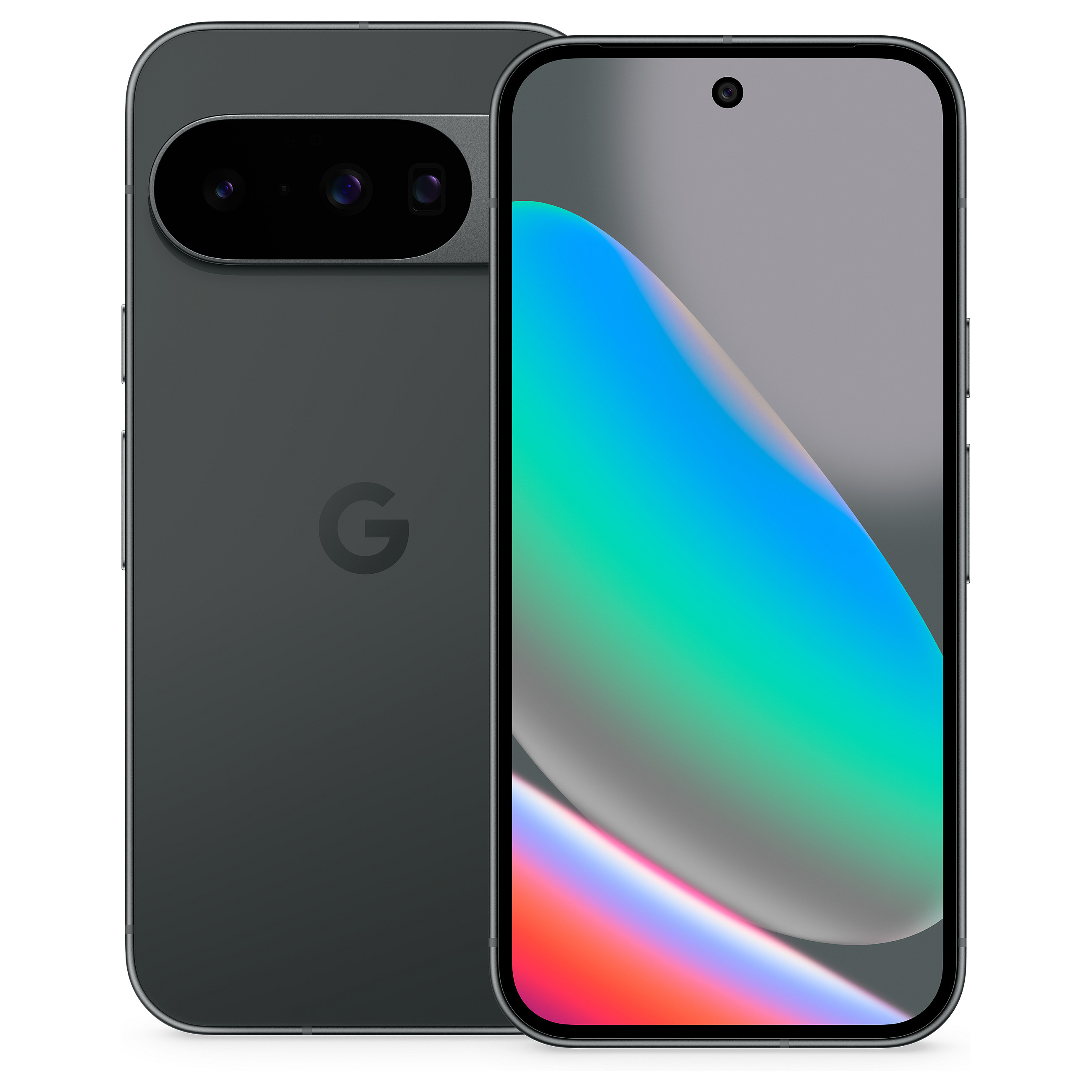 Google Pixel 10 / 5G / Dual SIM / 12GB / 128GB – Zezë