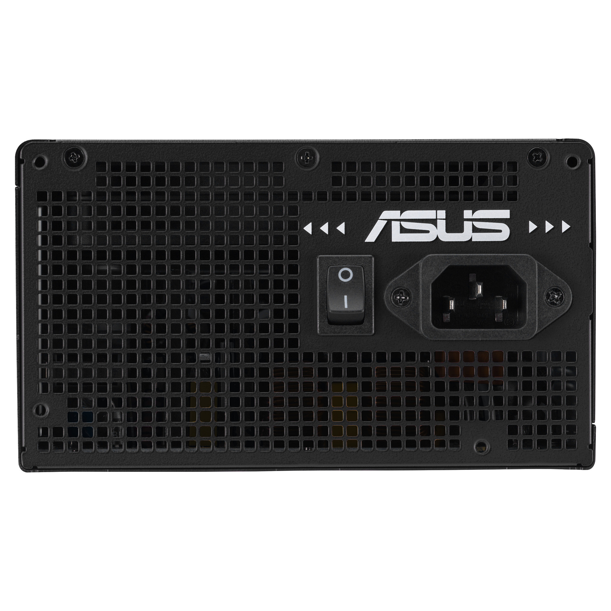 Furnizues Energjie ASUS PRIME 750G 750W 80+ Gold thumbnail 5
