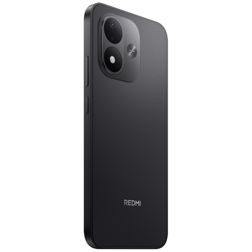 Telefon Android Xiaomi Redmi Note 17 5G / 6.99" FHD+ AMOLED 120Hz / 6GB / 128GB / 5G – Zezë 6