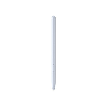 Tablet, Samsung Galaxy Tab S10+ 512GB 12RAM DE LTE gray 10