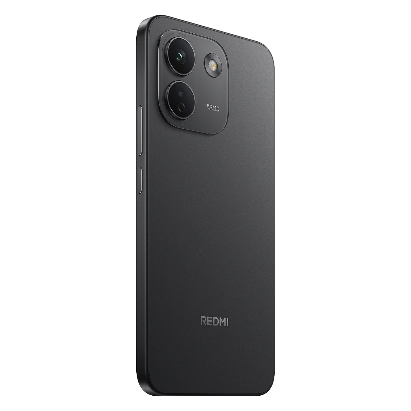 Telefon i Mençur Xiaomi Redmi Note 17 Pro Max 5G, 8GB RAM, 256GB - Zezë 6