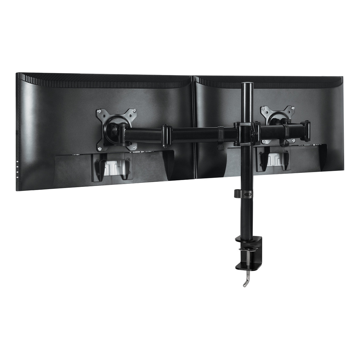 Mbajtëse për Monitor ARCTIC Z2 Basic deri në 2x27" 8KG 2