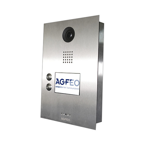 Adapter AGFEO IP-Video TFE 2
