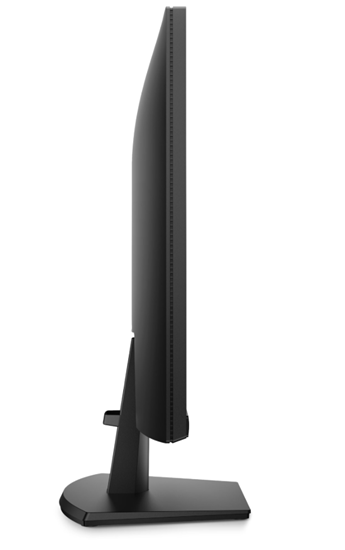 Dell SE2426H - LED monitor - Full HD (1080p) - 24" 5