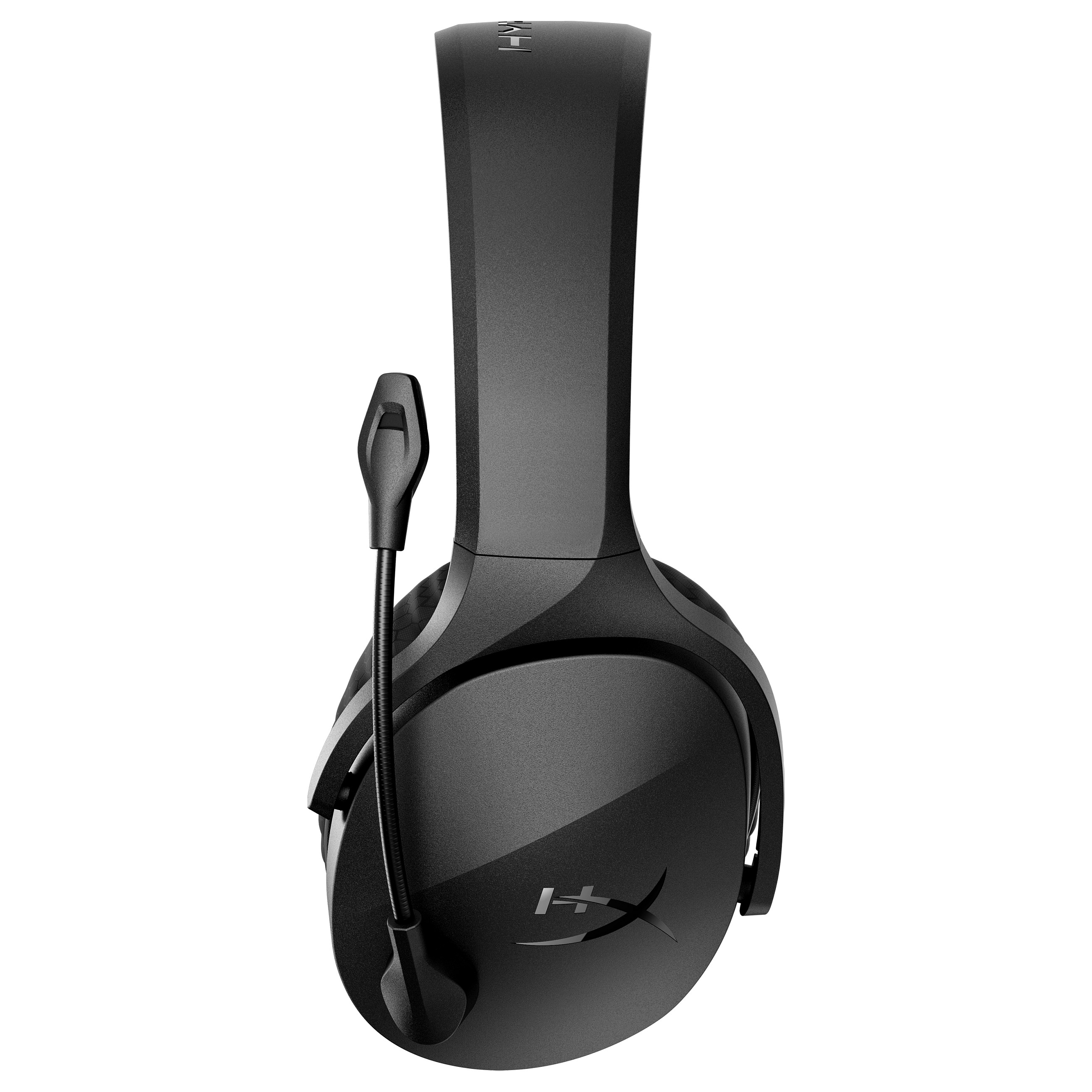 Kufje Gaming Kingston HyperX Cloud Jet / Wireless – Zezë thumbnail 2
