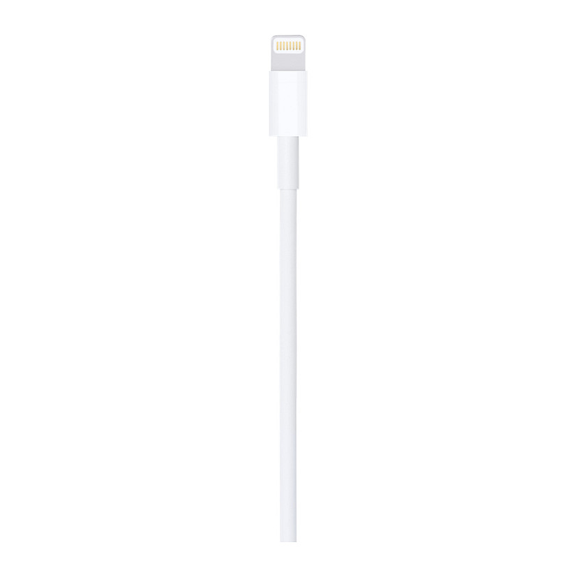 Apple Lightning to USB Cable (1m) thumbnail 3