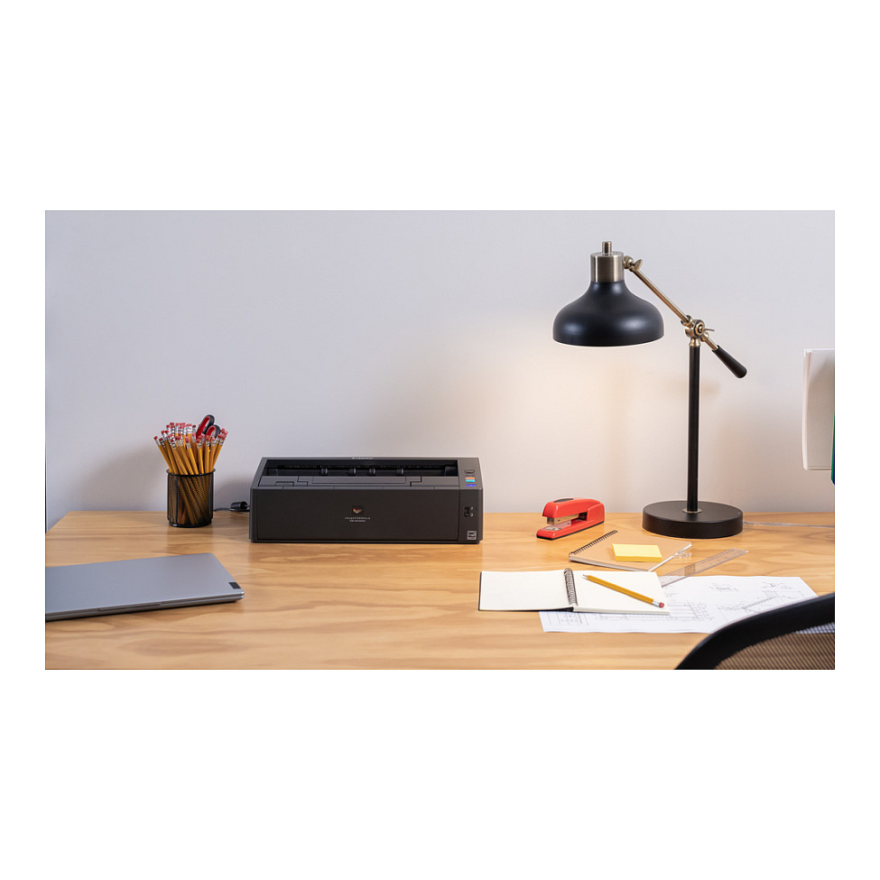 Skaner Canon imageFORMULA DR-M1060II A3 thumbnail 6