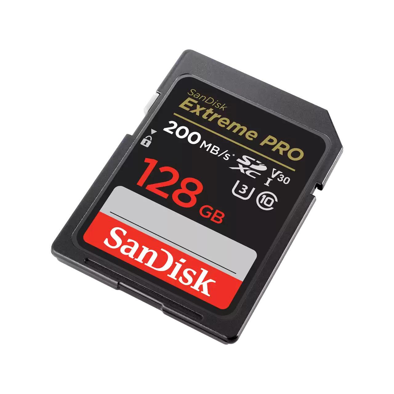 Lexues Kartelash SanDisk QuickFlow / microSD / USB 3.2 Gen 1 / USB-C / UHS-I / UHS-II - Zezë 9