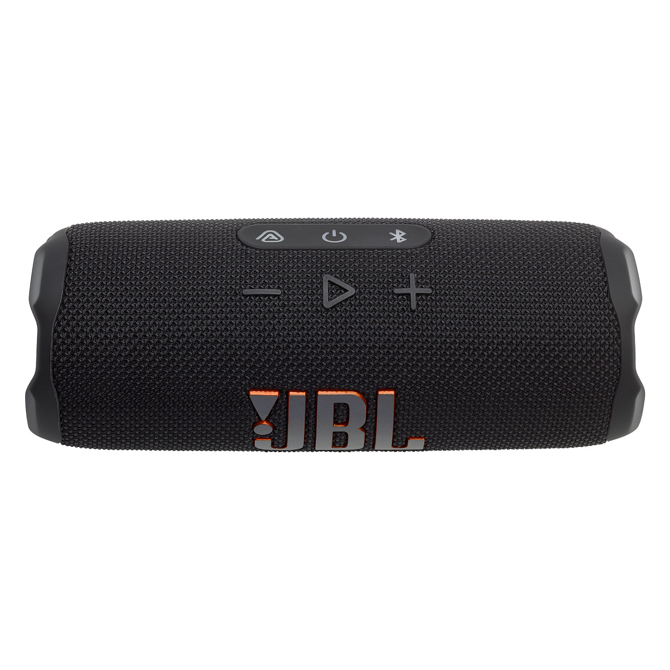 Altoparlant JBL Flip 7 Bluetooth Speaker – Zezë thumbnail 5