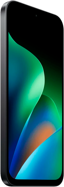 Telefon Xiaomi Redmi 17 / 4GB / 256GB / Dual SIM / 4G - Zezë 3