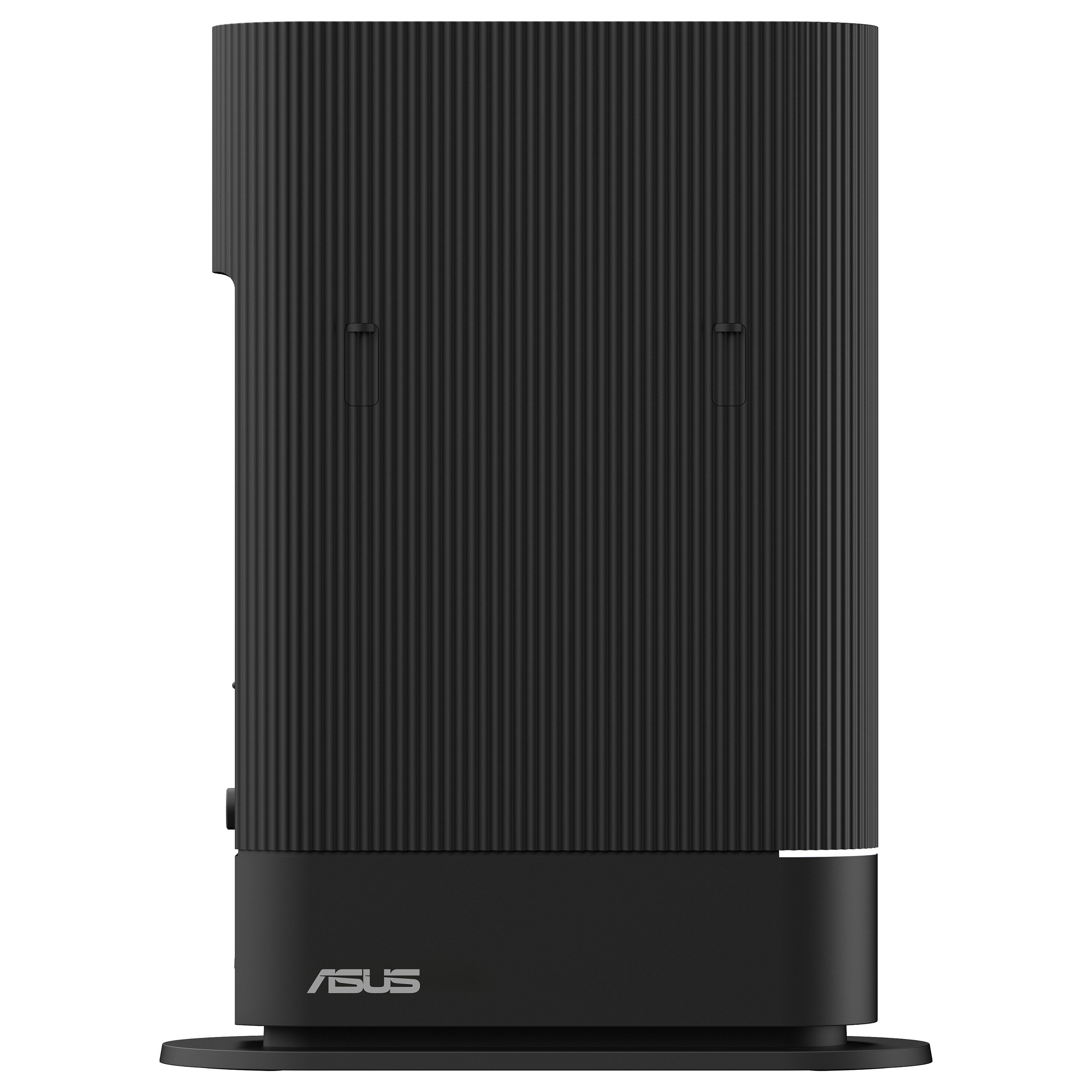 ASUS, ProArt PRT-BE5000, Ruter, Wi-Fi 7, BE5000, Dual-Band, deri në 5000Mbps, 1× 2.5G WAN + 1× 2.5G LAN + 3× Gigabit LAN, Zezë 6