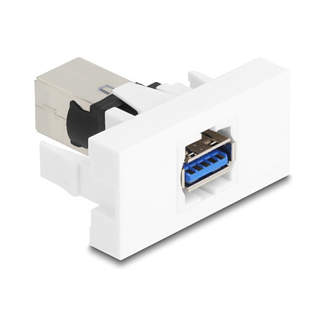 Kabllo SAS DeLOCK 83572, Mini SAS HD SFF-8644 në Mini SAS SFF-8088, 2m, 6 Gbit/s – Zezë 8