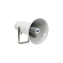Altoparlant IP 2N SIP Speaker Horn 914422E, 25W, PoE, IP67 - Hiri 2