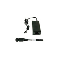 Adapter Zebra ADP-RFD40-BT-1R, Bluetooth, për RFD40, për OtterBox uniVERSE Cases - Zezë 5