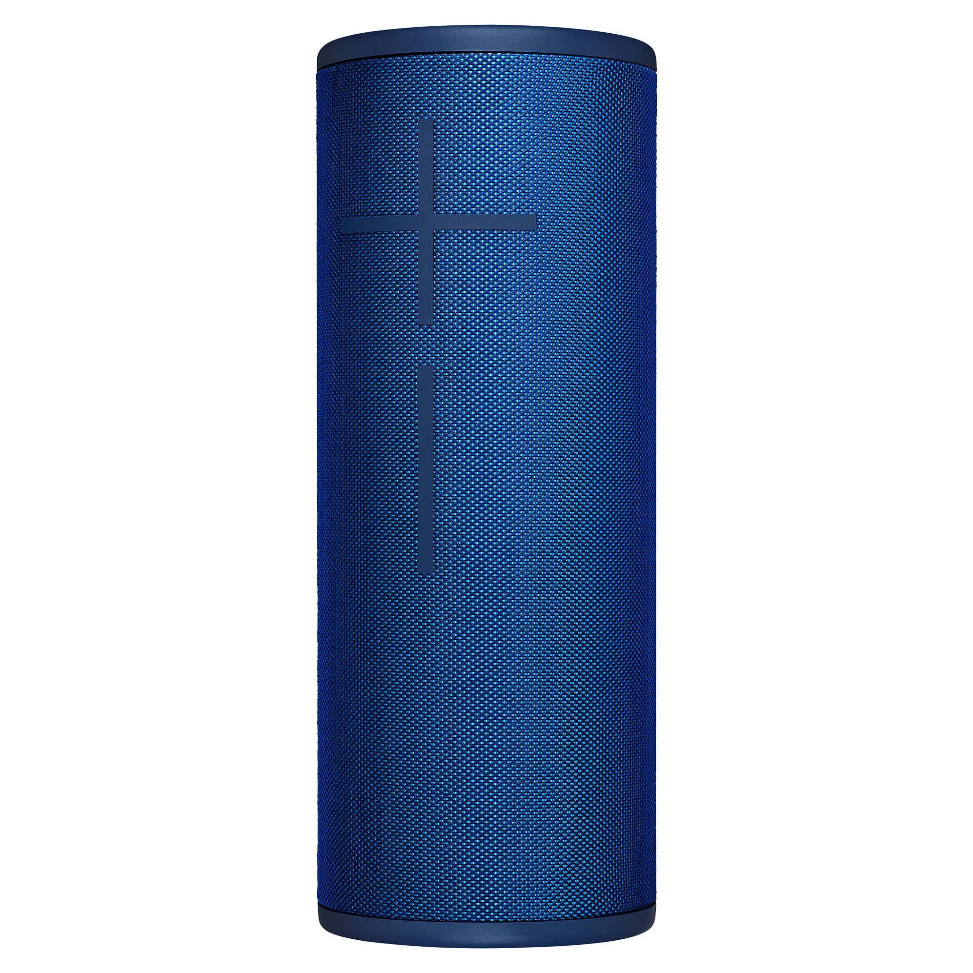 Altoparlant Ultimate Ears MEGABOOM 3, 360°, Bluetooth, IP67, USB - Blu 4