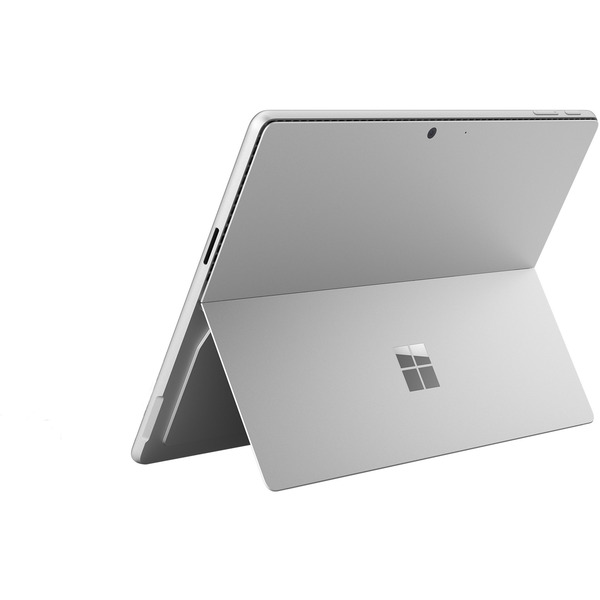 Tablet Microsoft Surface Pro 13" (12th Edition), Snapdragon X2 Plus X2P-64-100, 16GB, 256GB, 13" 2.8K Touch 120Hz, Qualcomm Adreno - Argjend 5