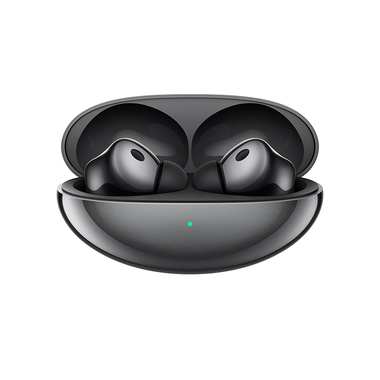 Kufje pa kabllo Huawei FreeBuds Neo / In-Ear / Bluetooth 6.0 / ANC / 30 dB / LDAC / L2HC 4.0 – Zezë