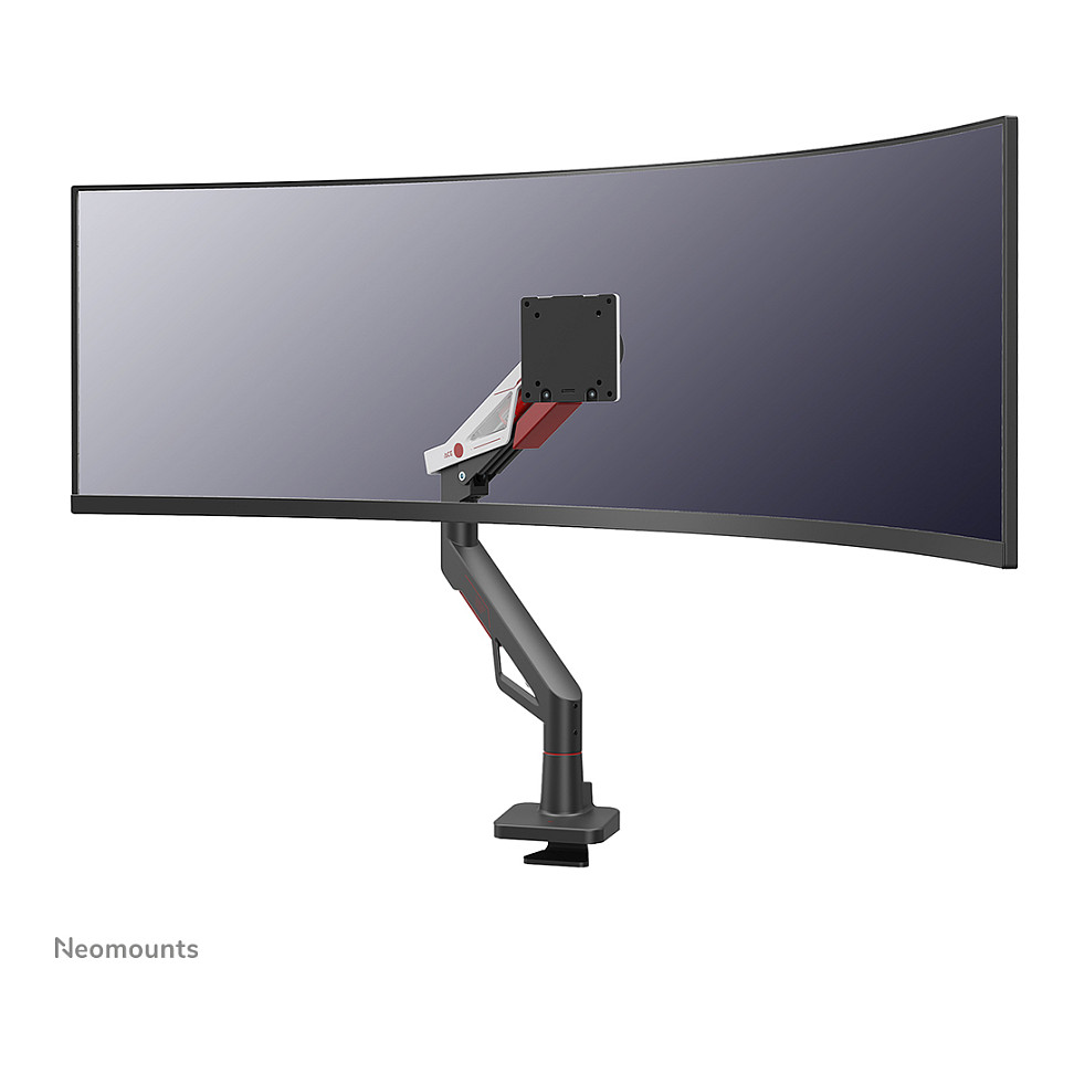 Mbajtëse për Mur Neat Board Pro, për Ekran 65", Montim Fiks 8