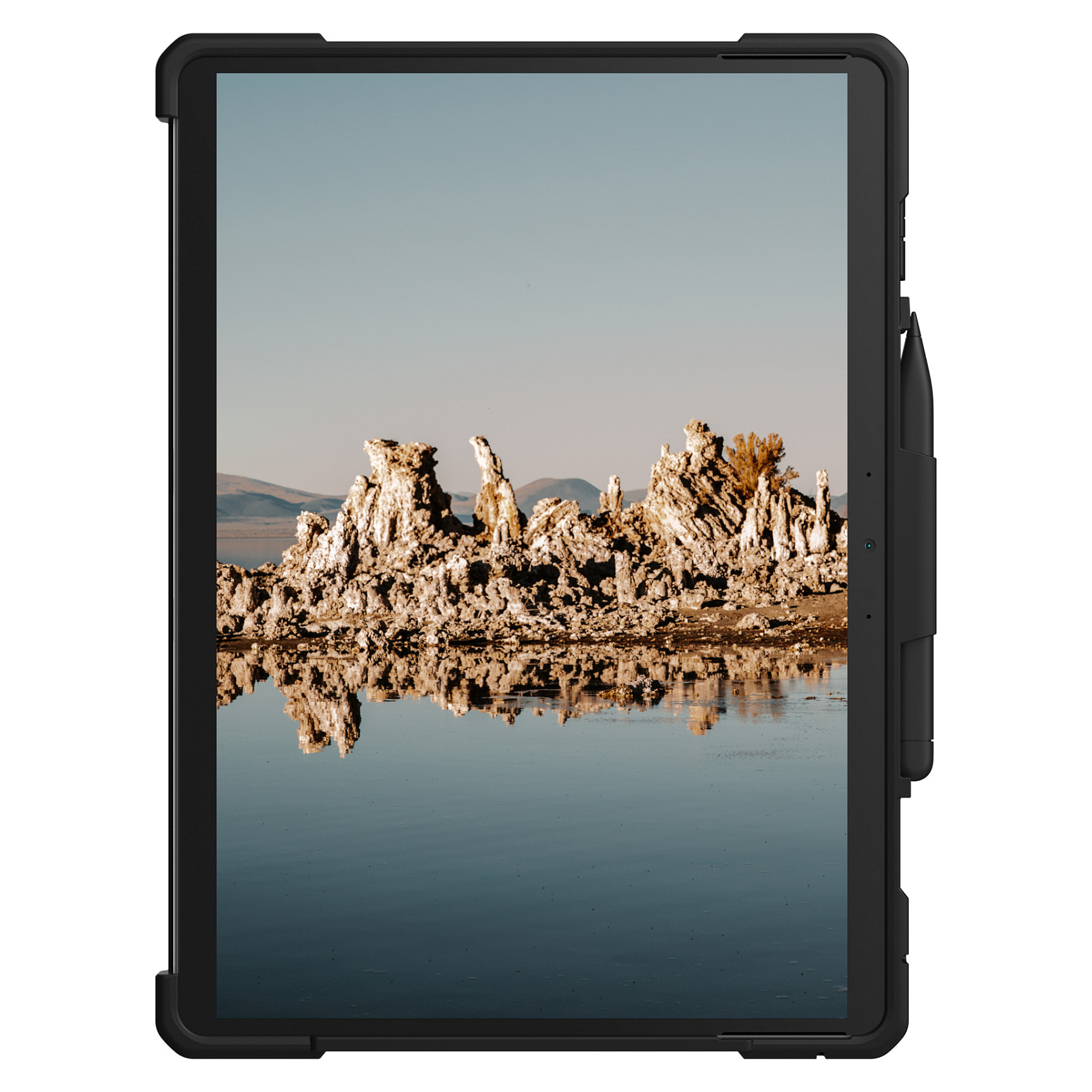 Urban Armor Gear Microsoft Surface Pro 9/10/11 Metropolis SE, BULK