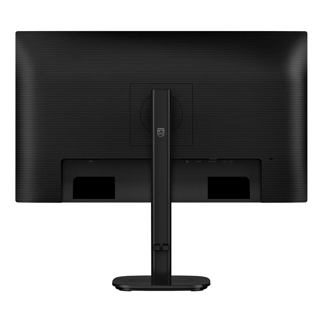Monitor Philips 27B2N3200A, 27", FHD IPS, 120Hz, 4ms, HDMI+DP+VGA - Zezë 6