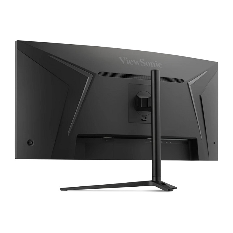 Monitor Gaming ViewSonic VX3418C-2K, 34", UWQHD VA Curved, 180Hz, 1ms, HDR10, HDMI + DisplayPort - Zezë 7