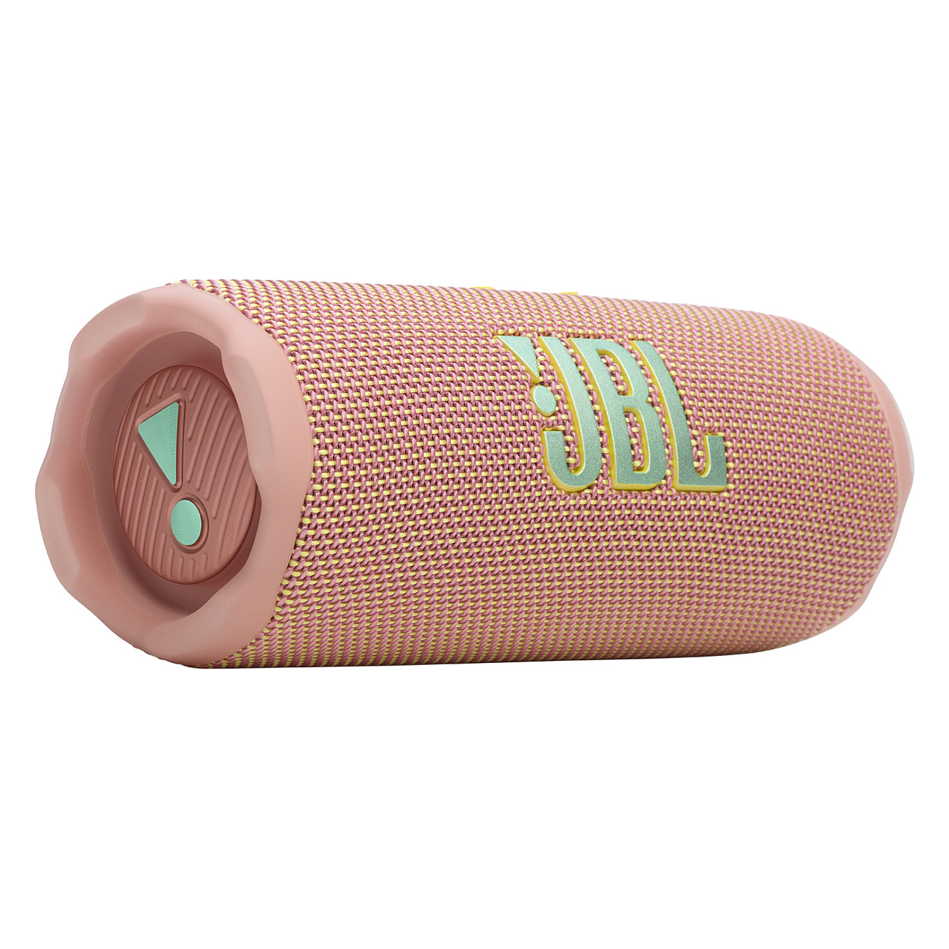 Altoparlant JBL Flip 7, 35W, Bluetooth 5.4, IP68, Auracast, USB-C - Rozë