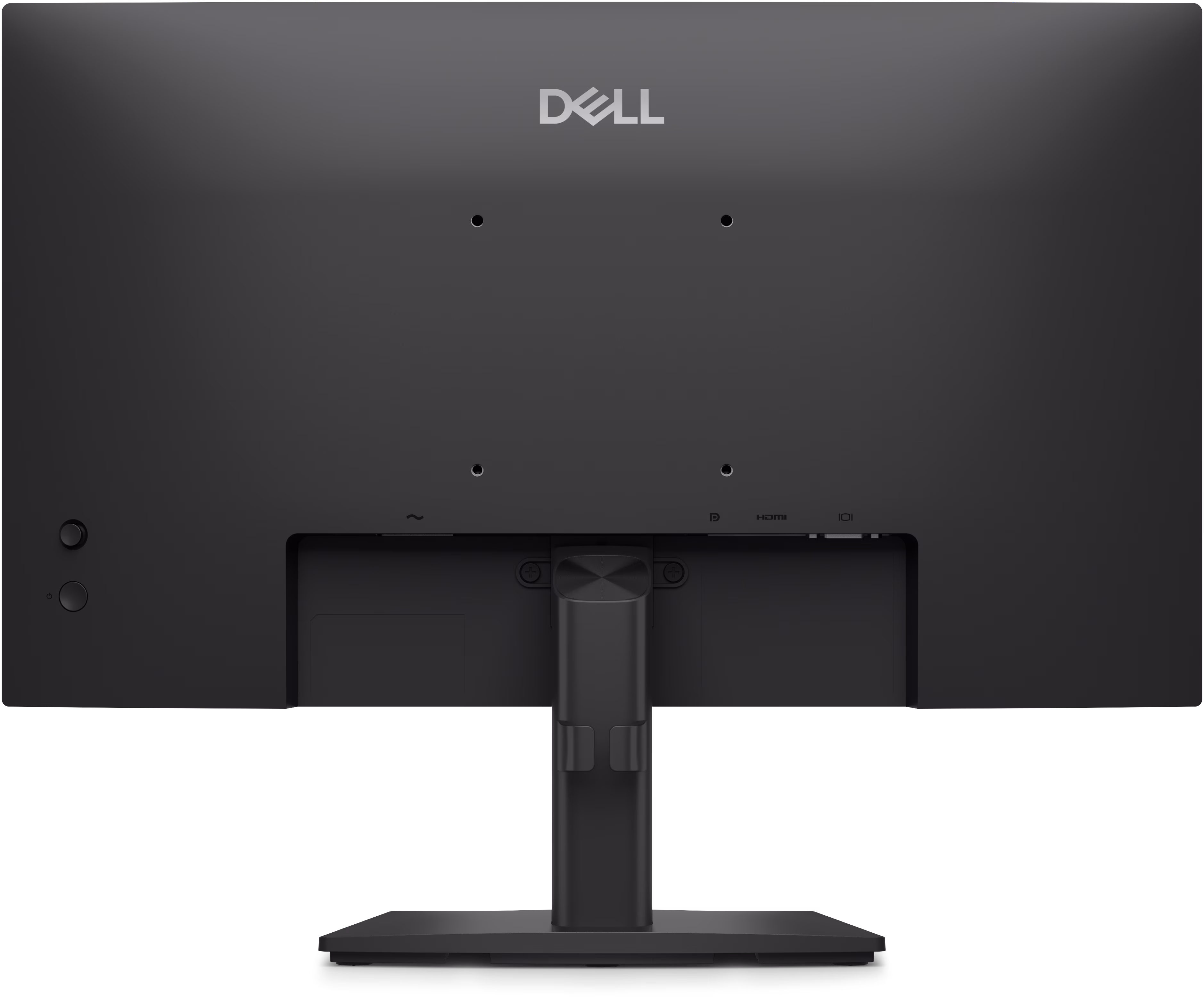 Monitor Dell E2226H, 21.5" FHD IPS, 100Hz, 5ms, HDMI + DisplayPort + VGA - Zezë 7