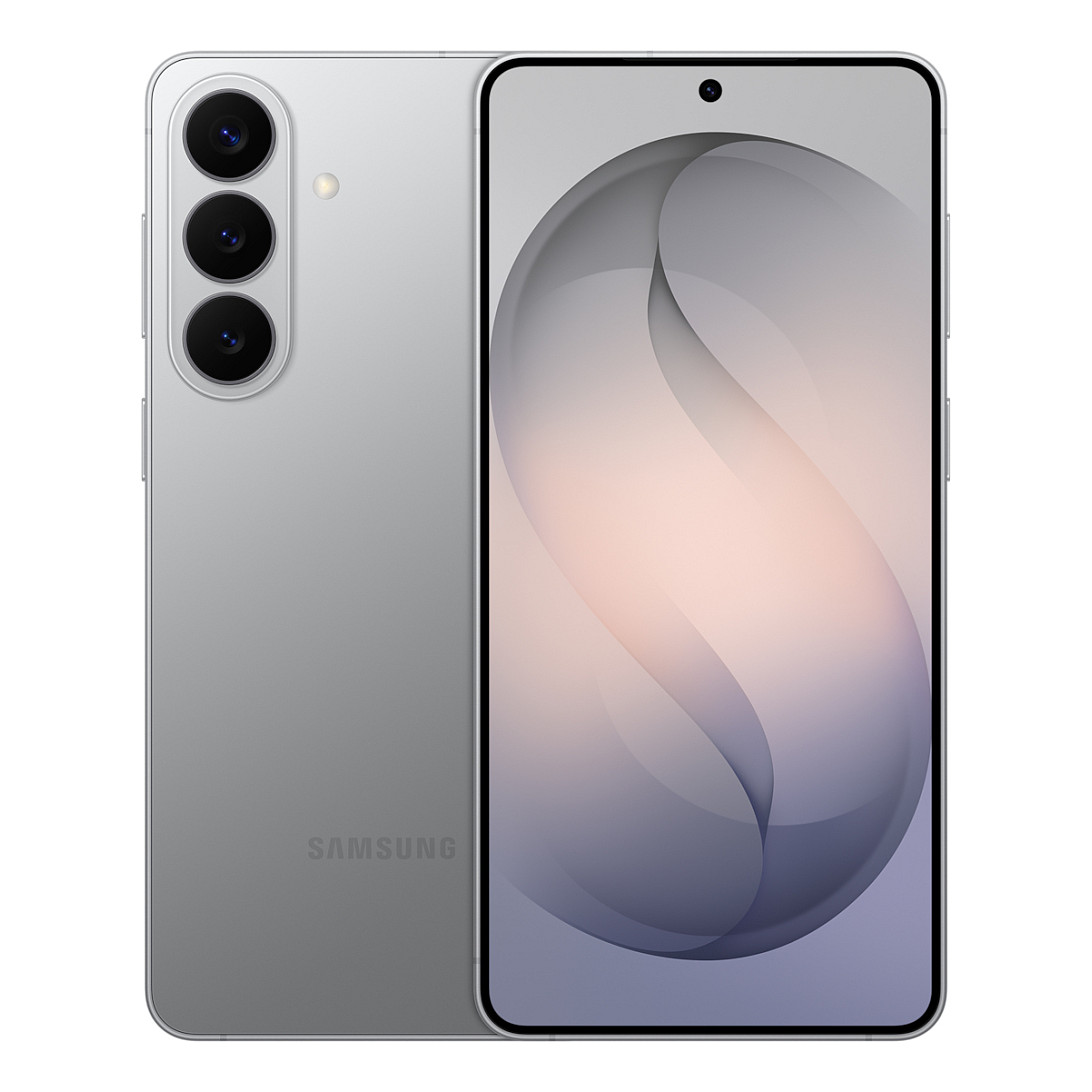 Telefon Android Samsung Galaxy Z Fold 8 5G / Snapdragon 8 Elite Gen 5 / 16GB / 1TB / 7.6" Dynamic AMOLED 2X / 120Hz / 50MP – Krem 6